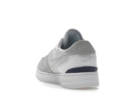 Nike Squash Type Euro Tour