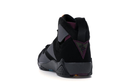 Jordan 7 Retro Bordeaux (2015) (GS)