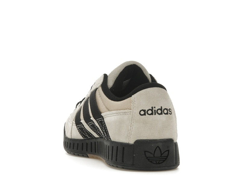 adidas LWST Wonder Beige Black