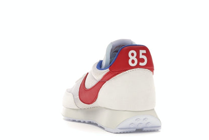 Nike Tailwind 79 Stranger Things Independence Day Pack
