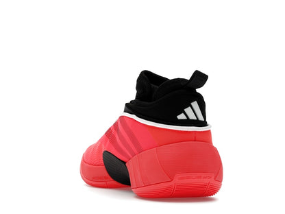 adidas D.O.N. Issue #7 Foundation