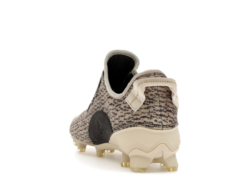 adidas Yeezy 350 Cleat Turtledove