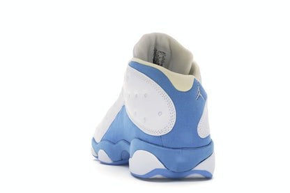 Jordan 13 Retro Low Uni Blue (Women's)