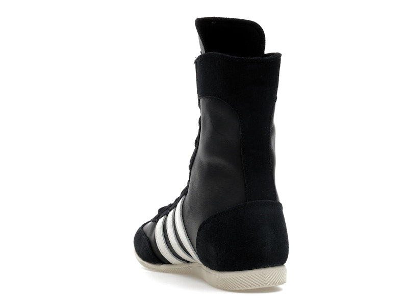 adidas Japan H Core Black Off White (Women's)