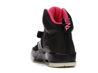 Nike Air Yeezy 1 Blink