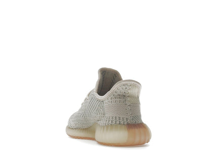 adidas Yeezy Boost 350 V2 Citrin (Kids)