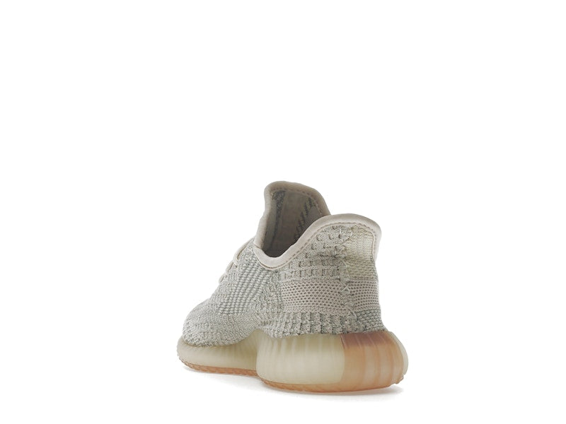 adidas Yeezy Boost 350 V2 Citrin (Kids)