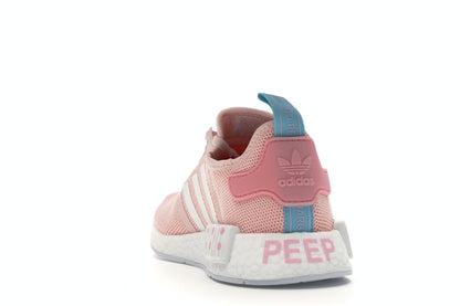 adidas NMD R1 Toy Story 4 Bo Peep (Youth)
