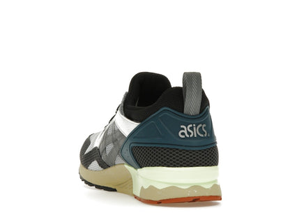 ASICS Gel-Lyte V Material Play Glacier Grey