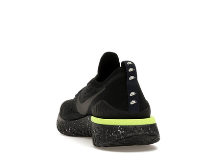 Nike Epic React Flyknit 2 SE Sequoia