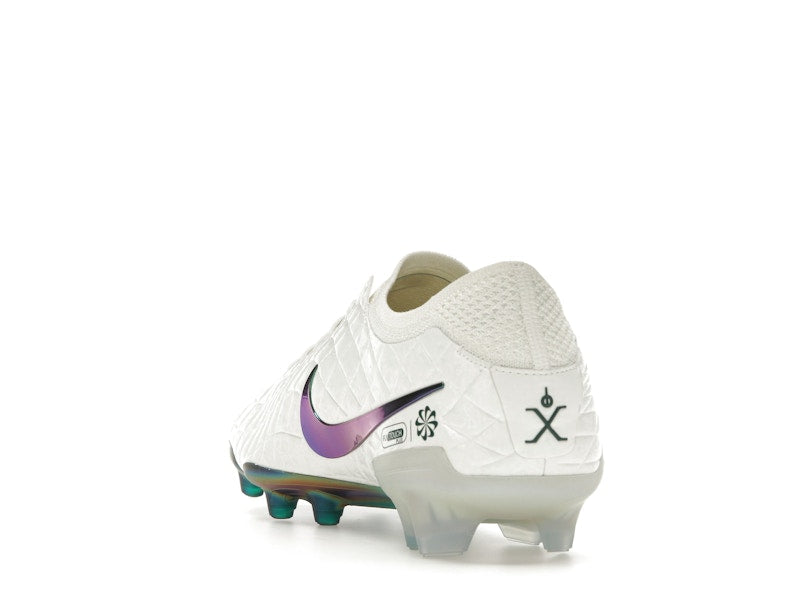 Nike Tiempo Legend 10 Elite SE FG Pearl