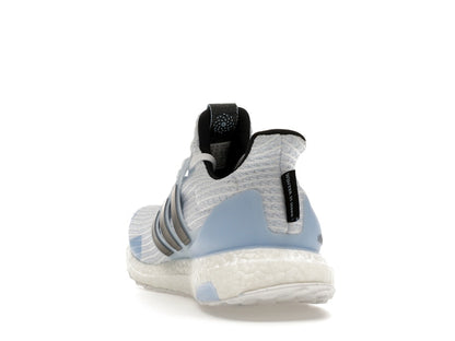 adidas Ultra Boost 4.0 Game of Thrones White Walkers