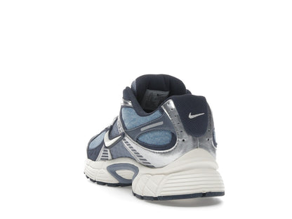 Nike V5 RNR SE Smokey Blue Denim