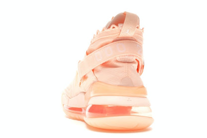 Jordan Proto Max 720 Crimson Tint