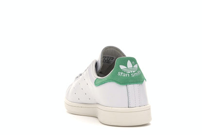 adidas Stan Smith 2 American Dad