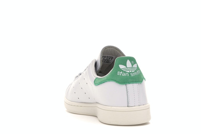 adidas Stan Smith 2 American Dad