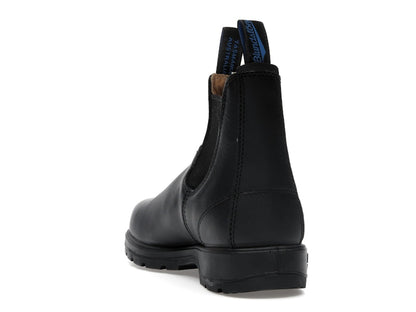 Blundstone 566 Black