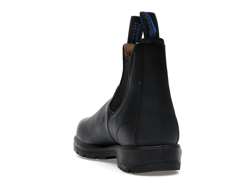 Blundstone 566 Black