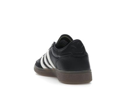 adidas Handball Spezial BSTN O.G. With A Twist Black