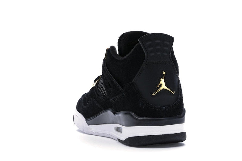 Jordan 4 Retro Royalty (GS)