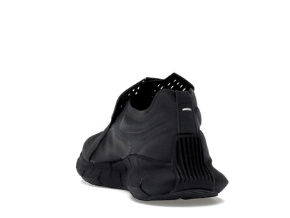 Reebok Zig 3D Storm Maison Margiela Memory Of Black