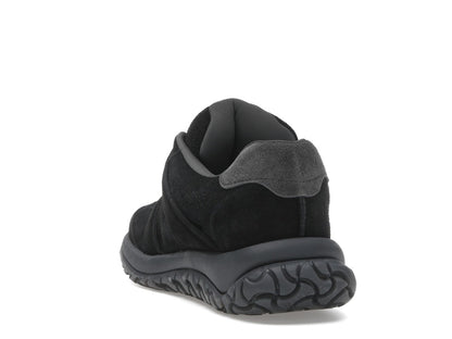 Birkenstock 1774 Goerlitz Thibo Denis Black