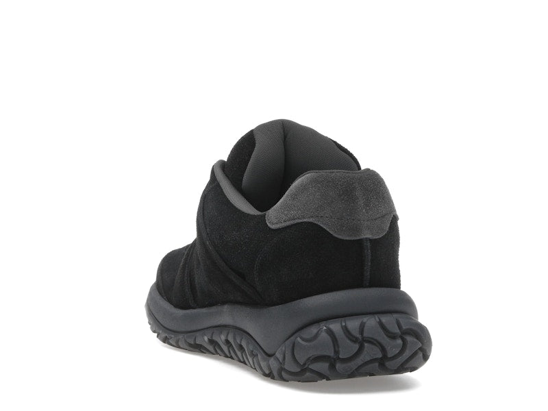 Birkenstock 1774 Goerlitz Thibo Denis Black