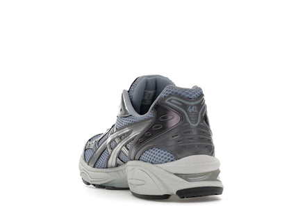 ASICS Gel-Kayano 14 Dolphin Grey Pure Silver