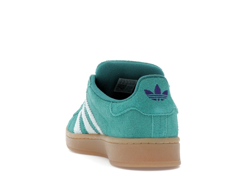 adidas Campus 00s Active Green (Women's)