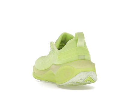 Nike ReactX Infinity Run 4 Volt