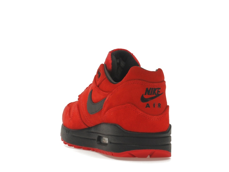 Nike Air Max 1 Pimento