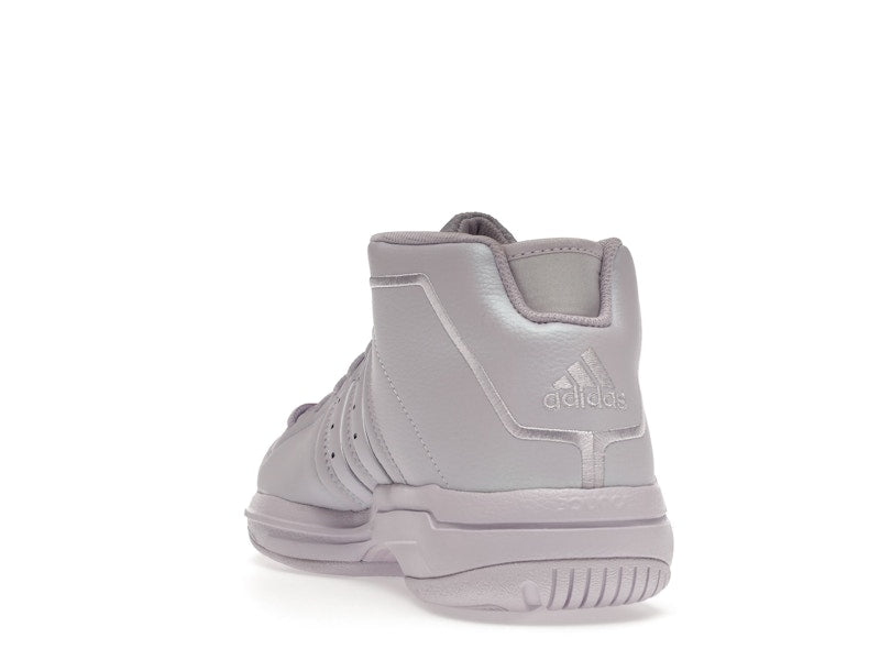 adidas Pro Model 2G Purple Tint