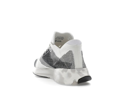adidas Futurecraft Footprint Allbirds Carbon (Women's)