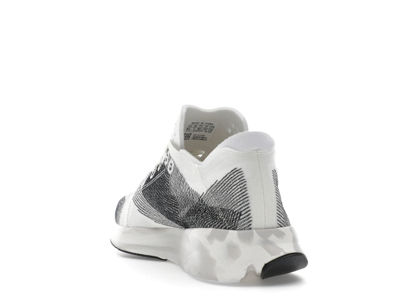 adidas Futurecraft Footprint Allbirds Carbon (Women's)