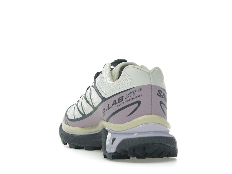 Salomon XT-6 Icicle Nirvana
