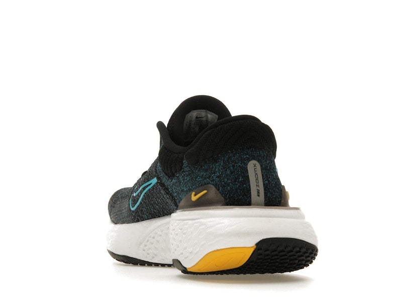 Nike ZoomX Invincible Run Flyknit 2 Chlorine Blue