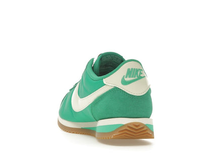 Nike Cortez TXT Stadium Green (Women's)