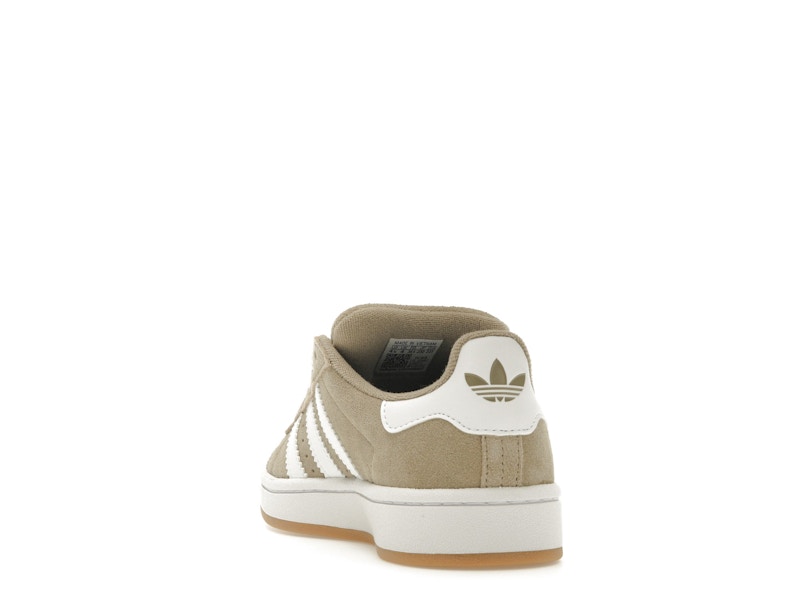 adidas Campus 00s Blanch Cargo (Kids)