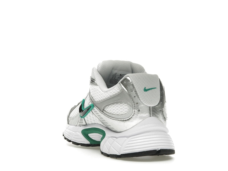 Nike V5 RNR White Malachite