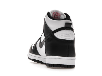 Nike Dunk High Panda (2021) (GS)