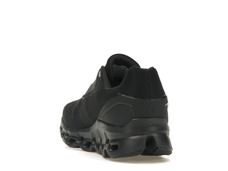 On Running Cloudstratus Black