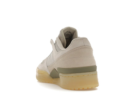 adidas Forum Low Classic Talc Clay