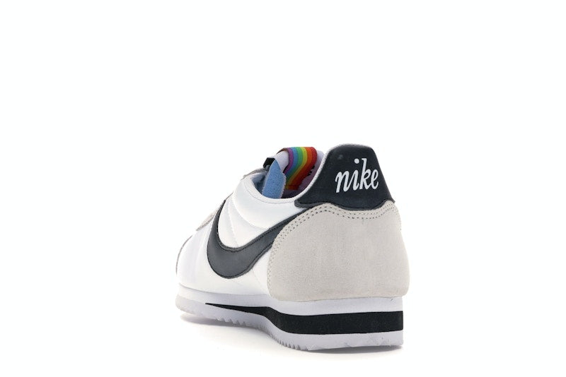 Nike Classic Cortez Be True (2017)
