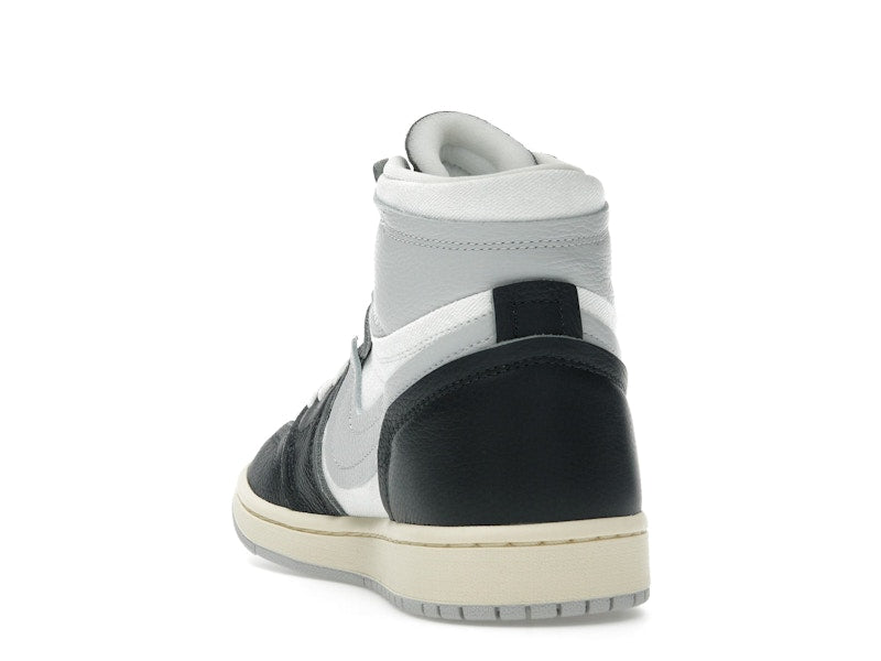 Jordan 1 High Method of Make Anthracite (Women's)