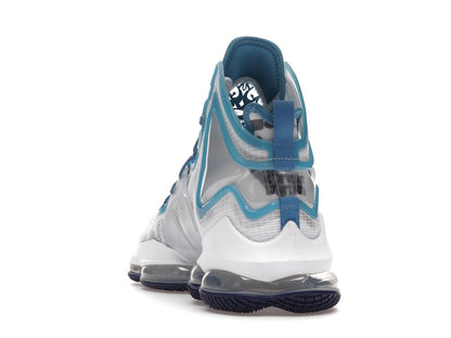 Nike LeBron 19 Space Jam