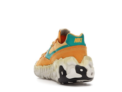 Nike Overbreak SP Pollen Rise