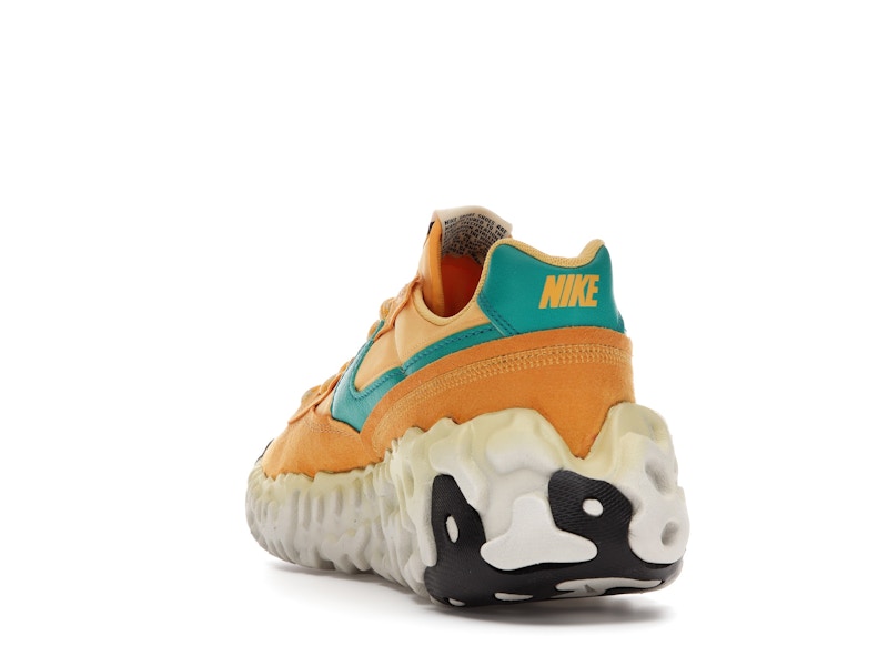 Nike Overbreak SP Pollen Rise