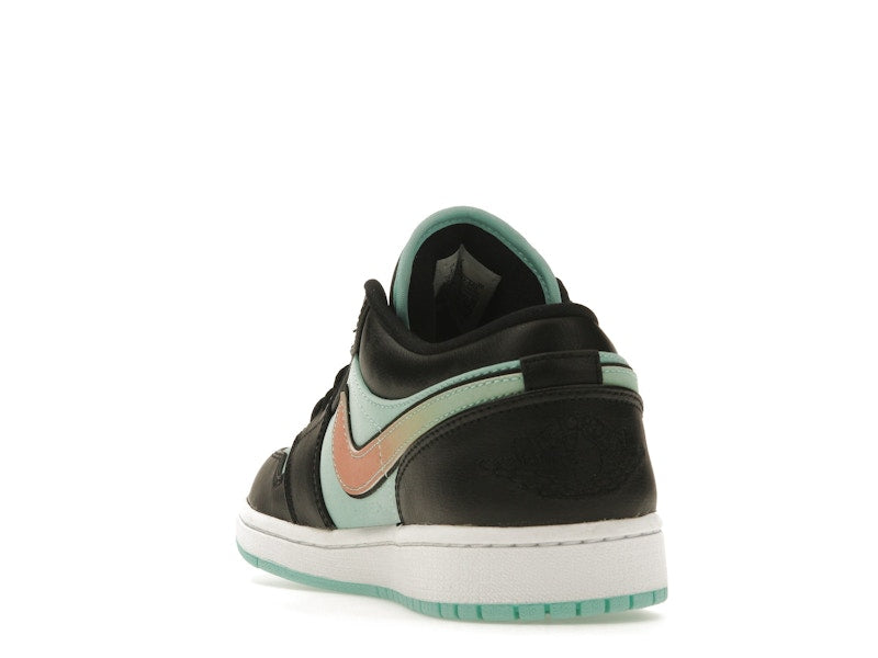 Jordan 1 Low SE Tropical Twist