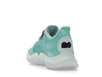 Nike Court Air Zoom GP Turbo Naomi Osaka Aqua (Women's)