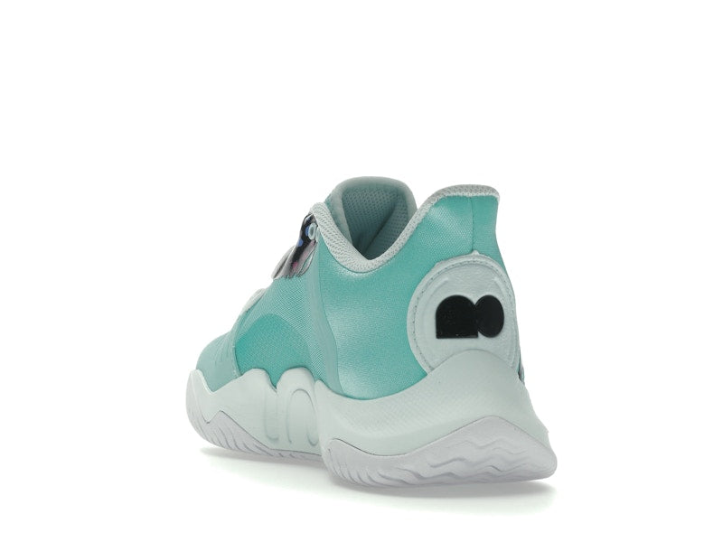 Nike Court Air Zoom GP Turbo Naomi Osaka Aqua (Women's)
